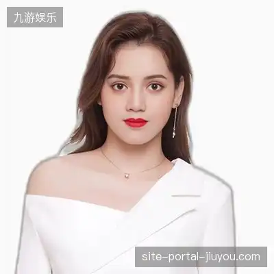江宇泽