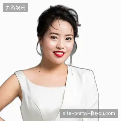 梁承