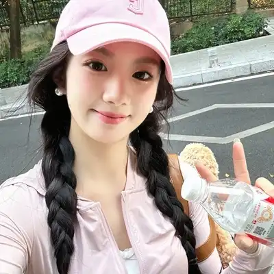 梁建