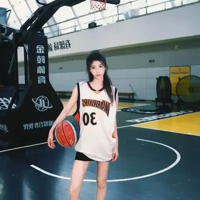 石语