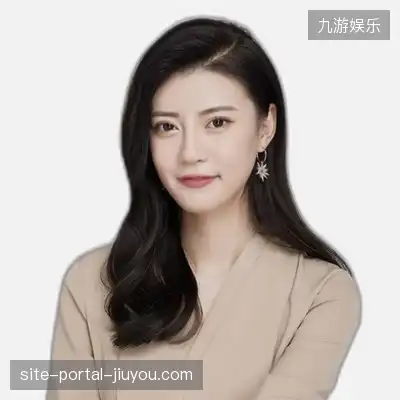 唐怡凡