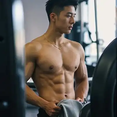 魏琪